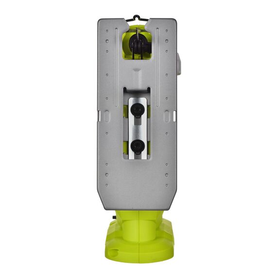 Ryobi CJS180LM power jigsaw 1.72 kg - Electric Tools - Tools - Techbox