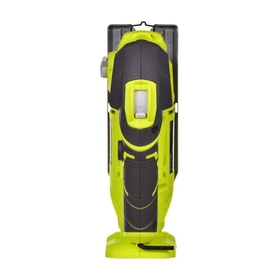 Ryobi CJS180LM power jigsaw 1.72 kg - Electric Tools - Tools - Techbox