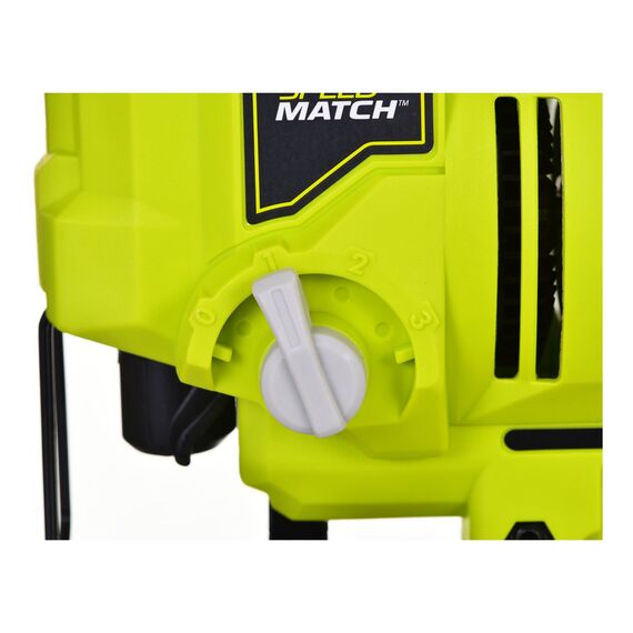 Ryobi CJS180LM power jigsaw 1.72 kg - Electric Tools - Tools - Techbox