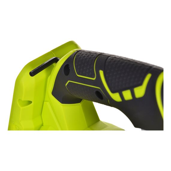 Ryobi CJS180LM power jigsaw 1.72 kg - Electric Tools - Tools - Techbox