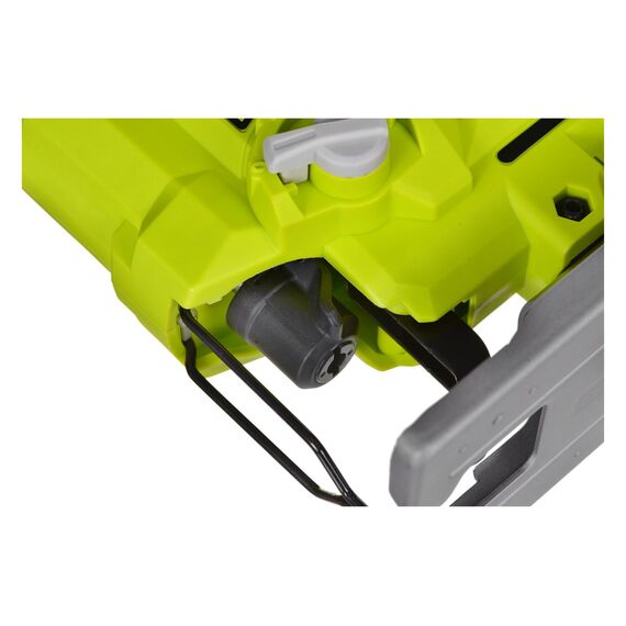 Ryobi CJS180LM power jigsaw 1.72 kg - Electric Tools - Tools - Techbox