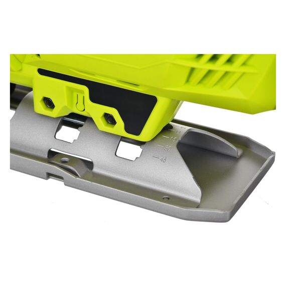 Ryobi CJS180LM power jigsaw 1.72 kg - Electric Tools - Tools - Techbox