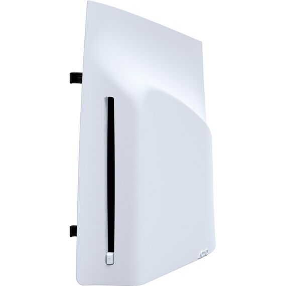 SONY optical drive for PS5 Digital Edition console | Techbox