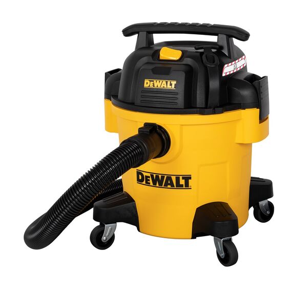 20L DRY/WET HOOVER WITH TANK AT-DXV20P | Techbox
