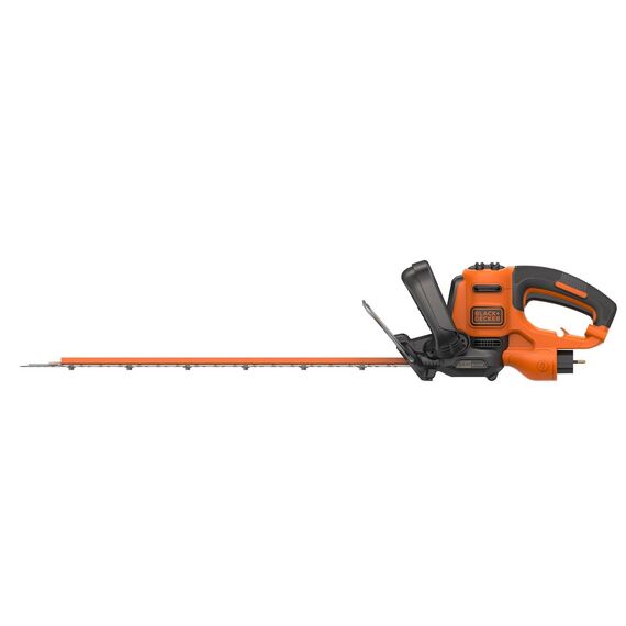 Black & Decker BEHTS401-QS power hedge trimmer - Electric Tools - Tools - Techbox
