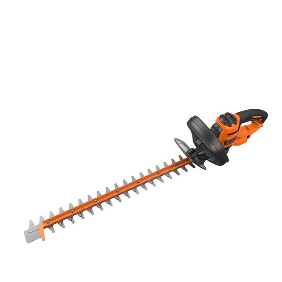 Black & Decker BEHTS451-QS power hedge trimmer - Electric Tools - Tools - Techbox
