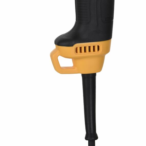 DeWALT D25133K rotary hammer SDS Plus 1500 RPM 800 W | Techbox