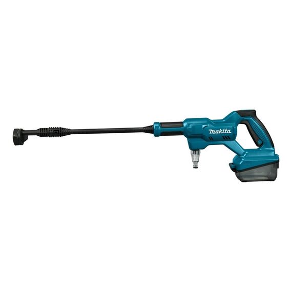 MAKITA DHW180Z cordless pressure washer | Techbox