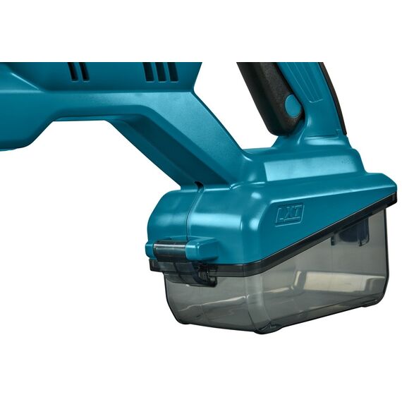 MAKITA DHW180Z cordless pressure washer | Techbox