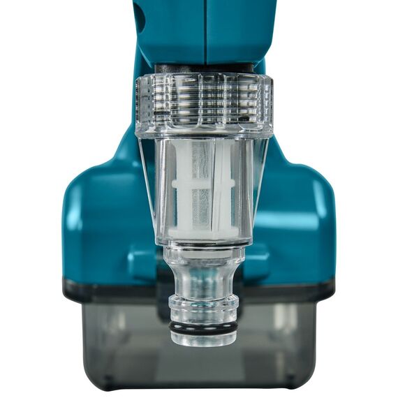 MAKITA DHW180Z cordless pressure washer | Techbox
