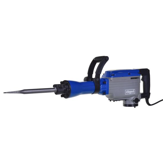 Scheppach AB1700 HEX (SCH5908203901) demolition hammer | Techbox