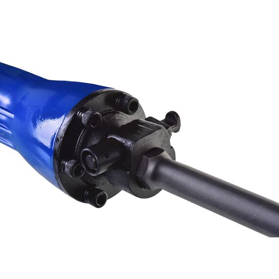 Scheppach AB1700 HEX (SCH5908203901) demolition hammer | Techbox