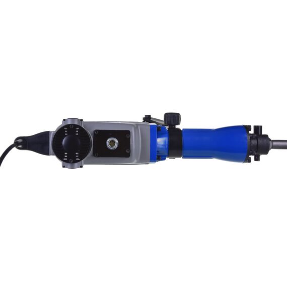 Scheppach AB1700 HEX (SCH5908203901) demolition hammer | Techbox