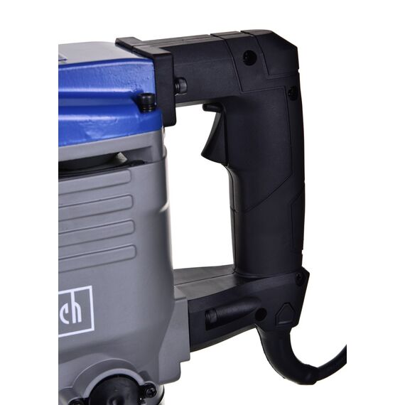 Scheppach AB1700 HEX (SCH5908203901) demolition hammer | Techbox