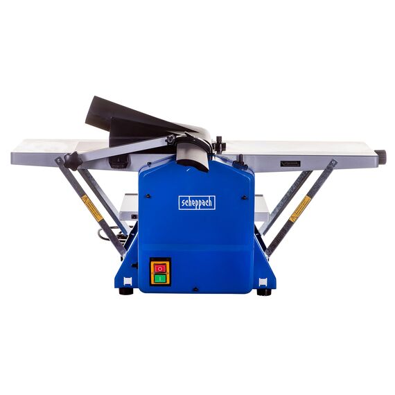 Scheppach HMS1070 (SCH5902206901) 1500 W | Techbox