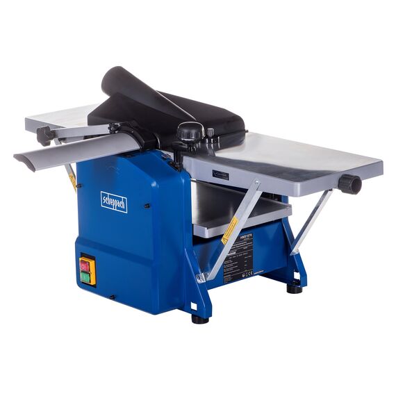 Scheppach HMS1070 (SCH5902206901) 1500 W | Techbox