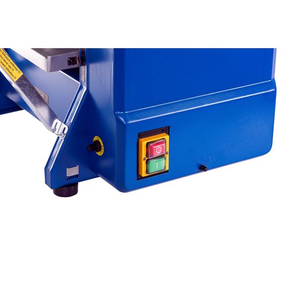 Scheppach HMS1070 (SCH5902206901) 1500 W | Techbox