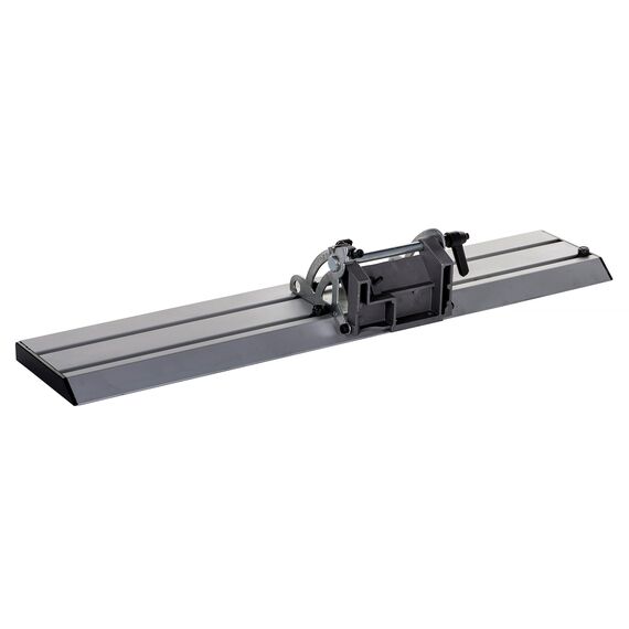 Scheppach HMS1070 (SCH5902206901) 1500 W | Techbox