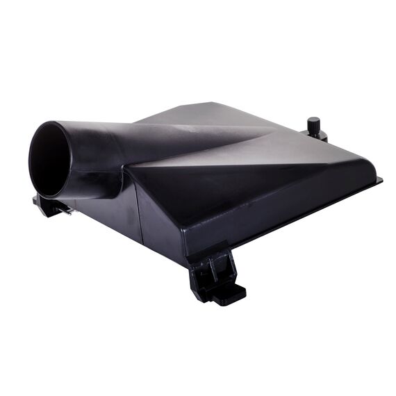 Scheppach HMS1070 (SCH5902206901) 1500 W | Techbox