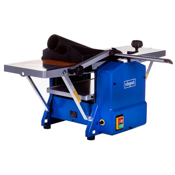 Scheppach HMS1070 (SCH5902206901) 1500 W | Techbox