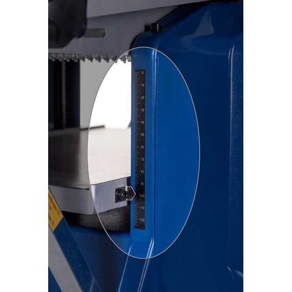 Scheppach HMS1070 (SCH5902206901) 1500 W | Techbox