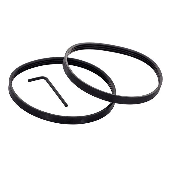 Scheppach HMS1070 (SCH5902206901) 1500 W | Techbox