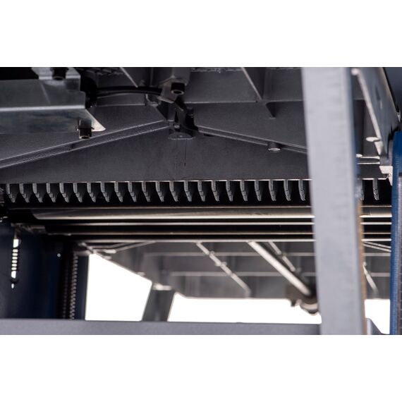 Scheppach HMS1070 (SCH5902206901) 1500 W | Techbox
