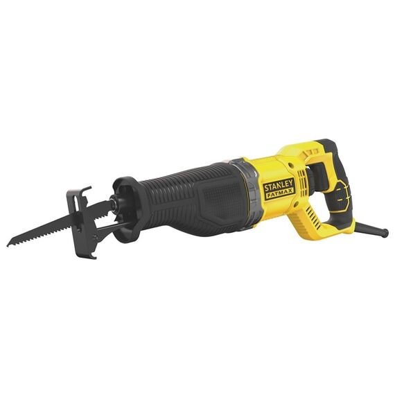 Stanley FME360 900 W Black, Yellow - Electric Tools - Tools - Techbox