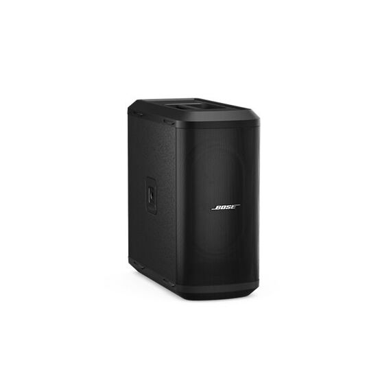 Bose Sub1 - active bass module | Techbox