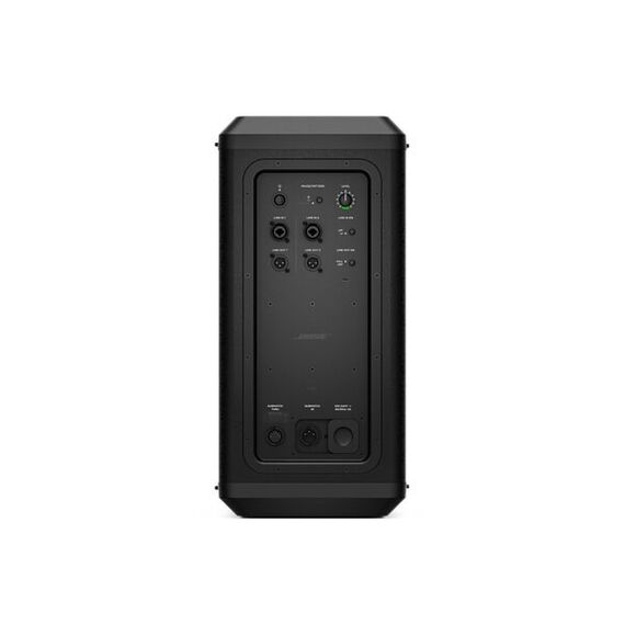 Bose Sub1 - active bass module | Techbox