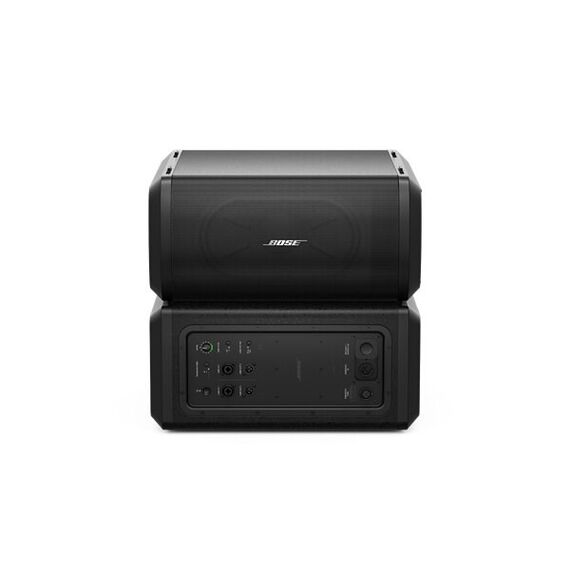Bose Sub1 - active bass module | Techbox