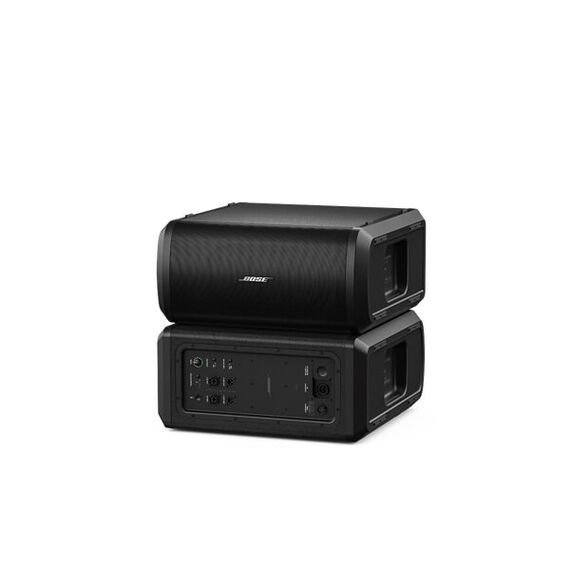 Bose Sub1 - active bass module | Techbox