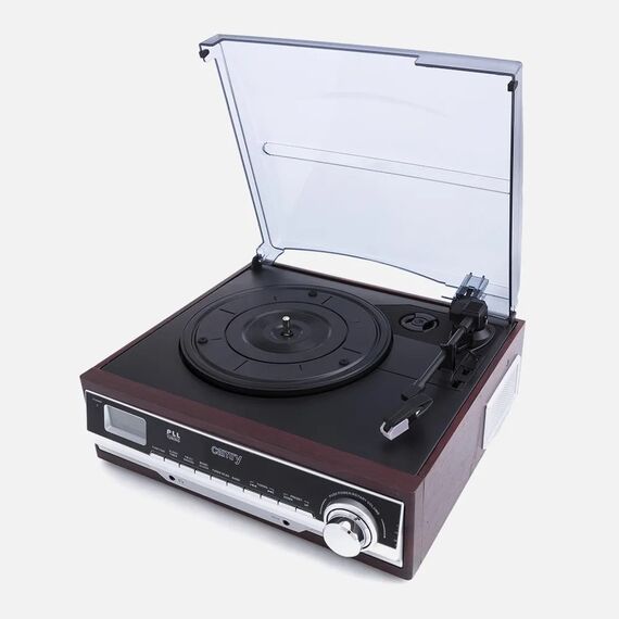Fabrilamp P019CR1113 mixer Brown | Techbox