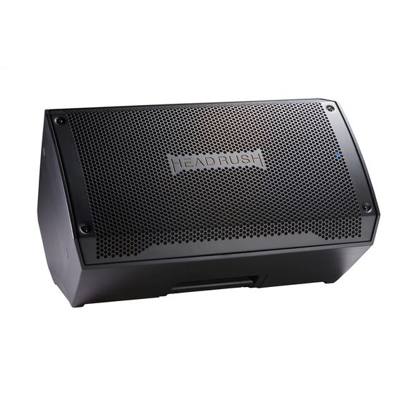 Headrush FRFR-108 MK2 - guitar column - Speakers - Home Cinema - Techbox
