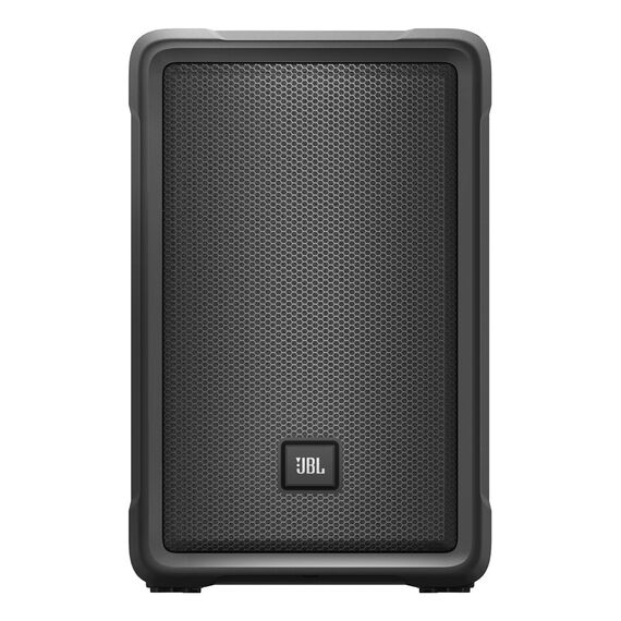JBL IRX108BT - active 2-way loudspeaker column (PA) | Techbox