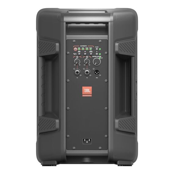 JBL IRX108BT - active 2-way loudspeaker column (PA) | Techbox