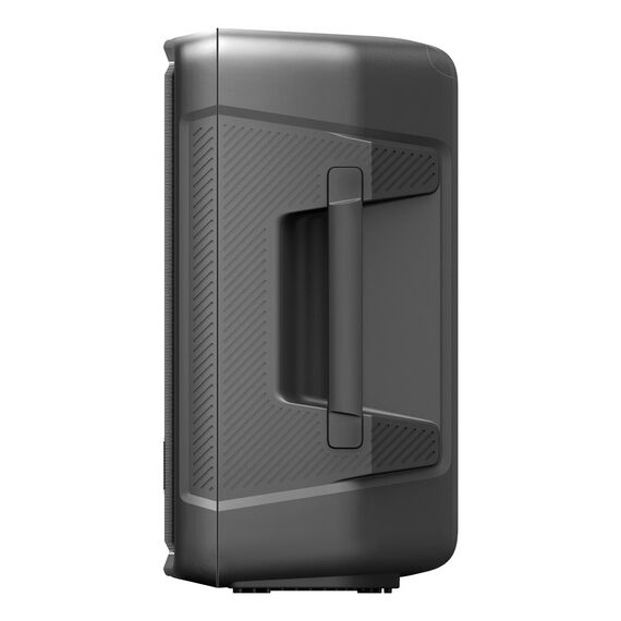 JBL IRX108BT - active 2-way loudspeaker column (PA) | Techbox