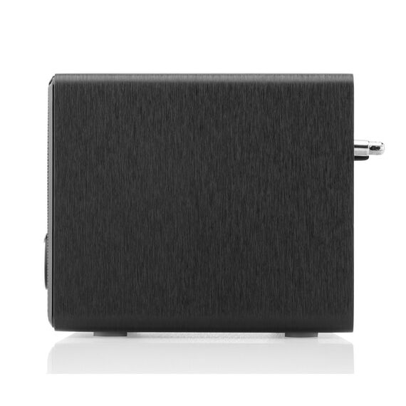 JVC RA-E981B Internet Radio - Mini Systems - Home Cinema - Techbox