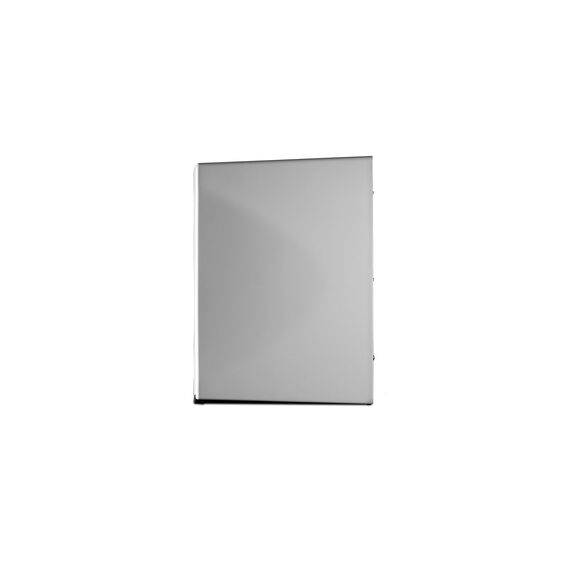 Kali Audio LP-UNF-WH - a pair of Bluetooth monitor speakers (white) | Techbox