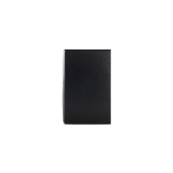 M-audio Forty Sixty - active monitor | Techbox