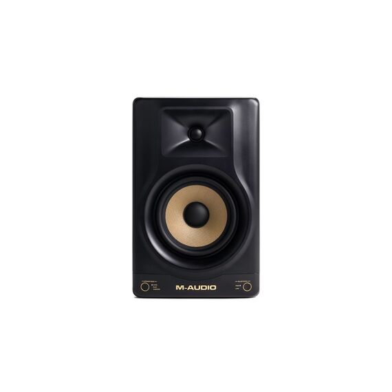 M-audio Forty Sixty - active monitor | Techbox