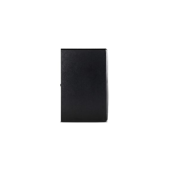 M-audio Forty Sixty - active monitor | Techbox