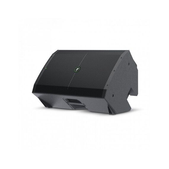 Mackie THUMP 215 loudspeaker Black Wired 1400 W - Speakers - Home Cinema - Techbox