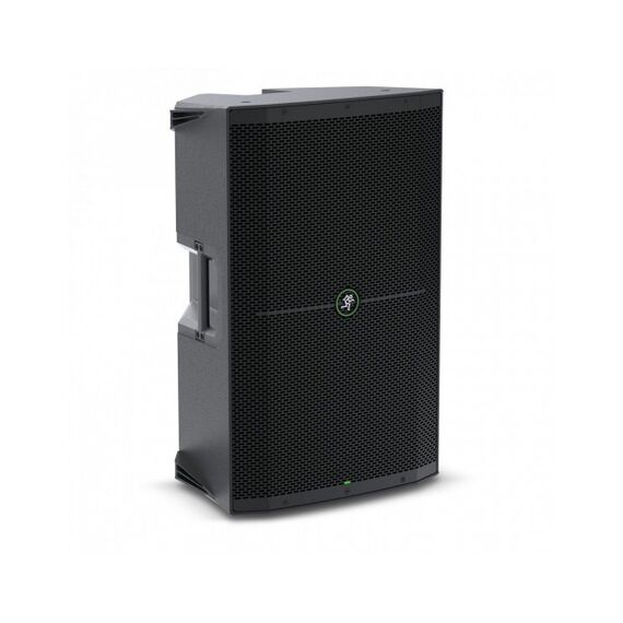 Mackie THUMP 215 loudspeaker Black Wired 1400 W - Speakers - Home Cinema - Techbox