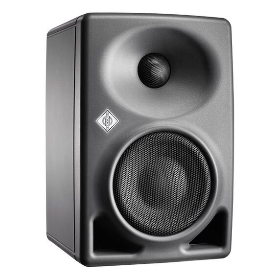 Neumann KH 80 DSP A G - active 2-way (4‘+1’) studio monitor | Techbox