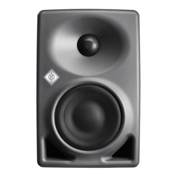 Neumann KH 80 DSP A G - active 2-way (4‘+1’) studio monitor | Techbox