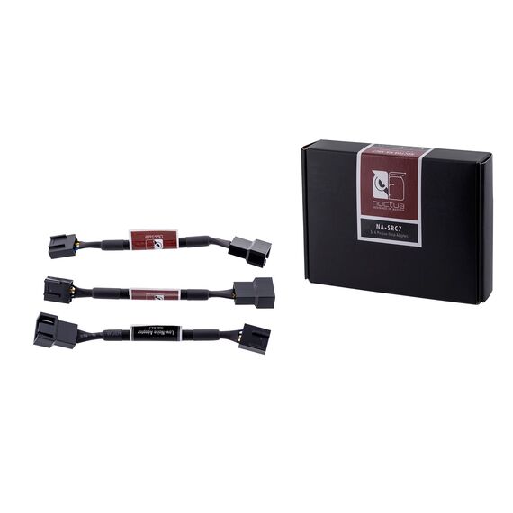 Noctua NA-SRC7 computer cooling system part/accessory