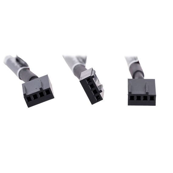 Noctua NA-SRC7 computer cooling system part/accessory
