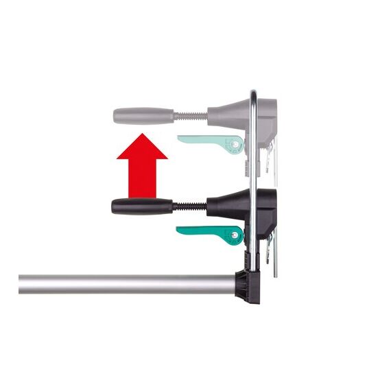 wolfcraft GmbH "PRO" Door Frame Assembly Set | Techbox