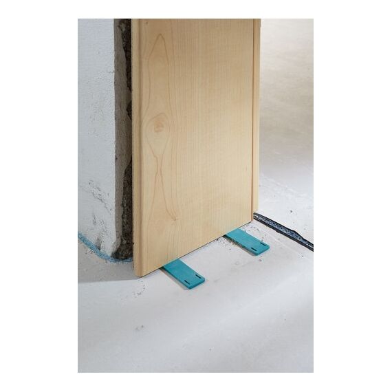 wolfcraft GmbH "PRO" Door Frame Assembly Set | Techbox